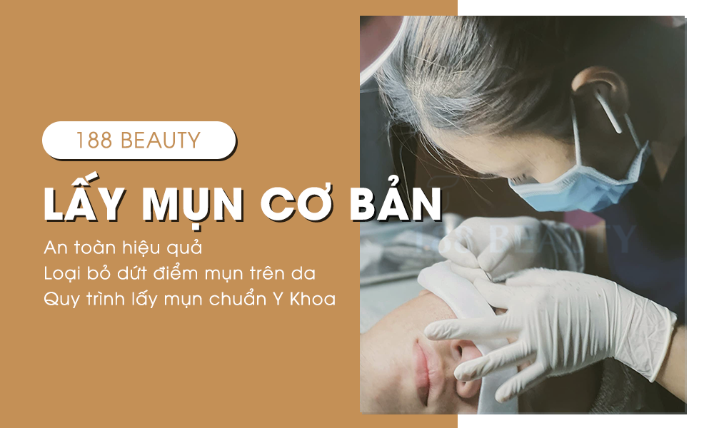 1-Lấy-mụn-cơ-bản