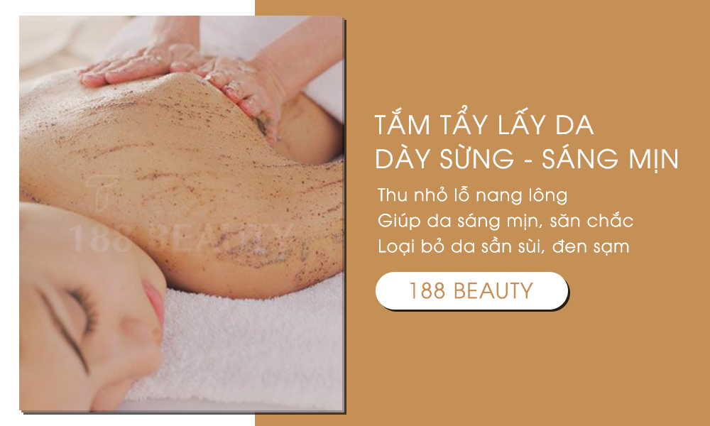 1-Tắm-tẩy-lấy-da