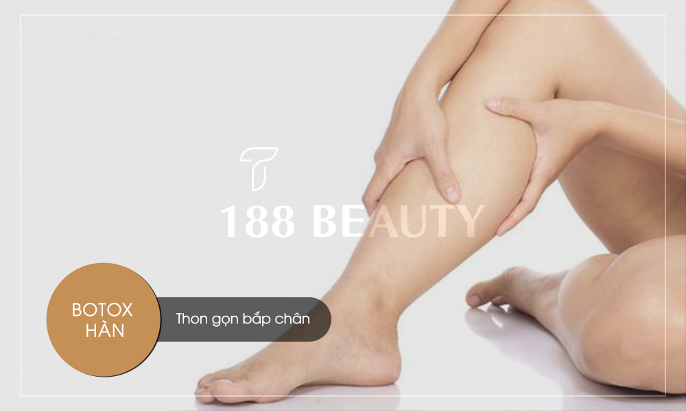 10-Botox-hàn-thon-gọn-bắp-chân
