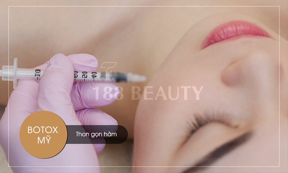 12-botox-Mỹ-thon-gọn-hàm