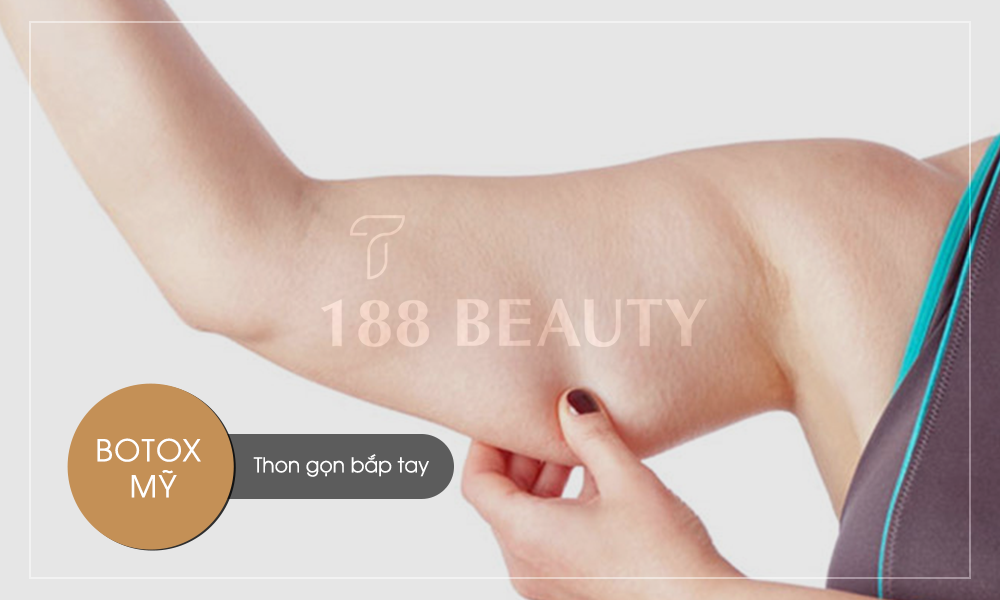15-Botox-Mỹ-thon-gọn-tay