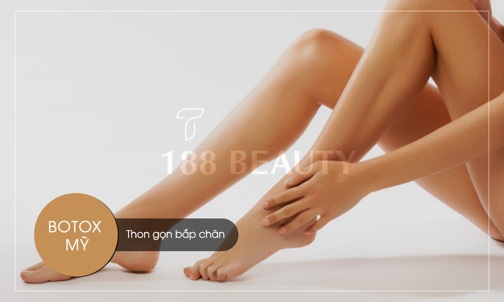 16-Botox-Mỹ-thon-gọn-bắp-chân