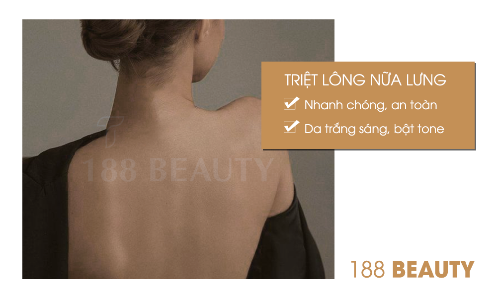 16-Triệt-lông-nửa-lưng