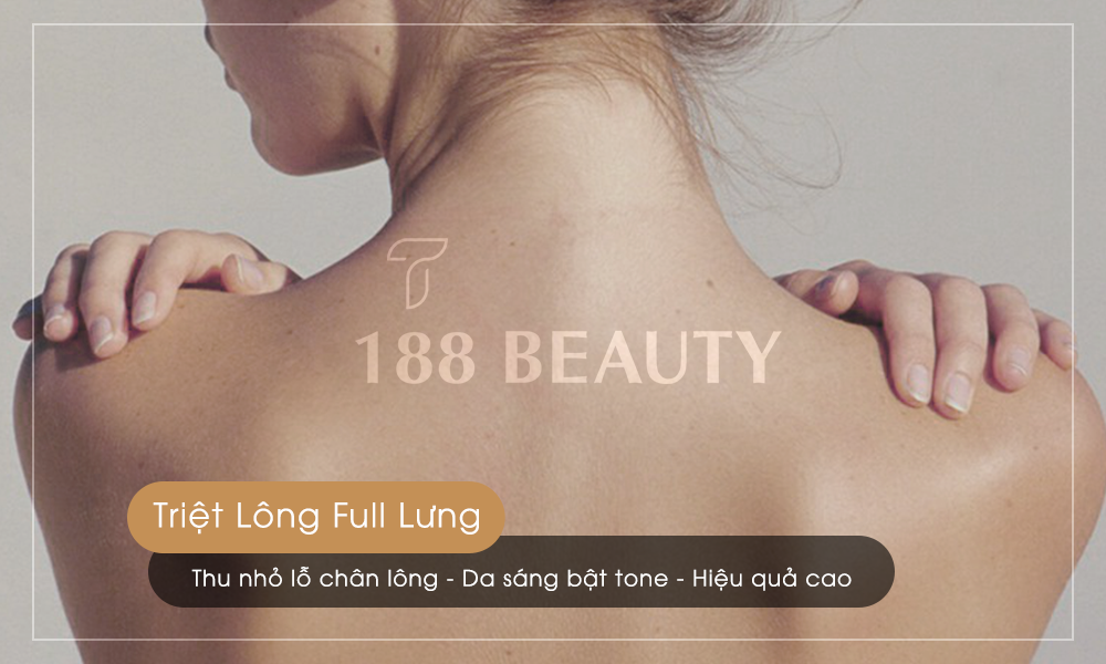 17-Triệt-lông-full-lưng