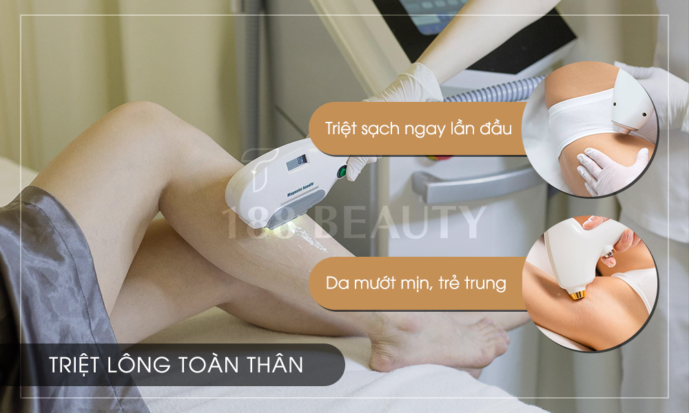 18-Triệt-lông-toàn-thân