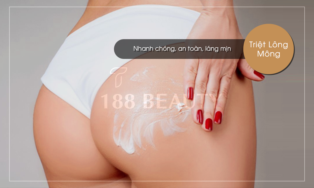 19-Triệt-lông-mông