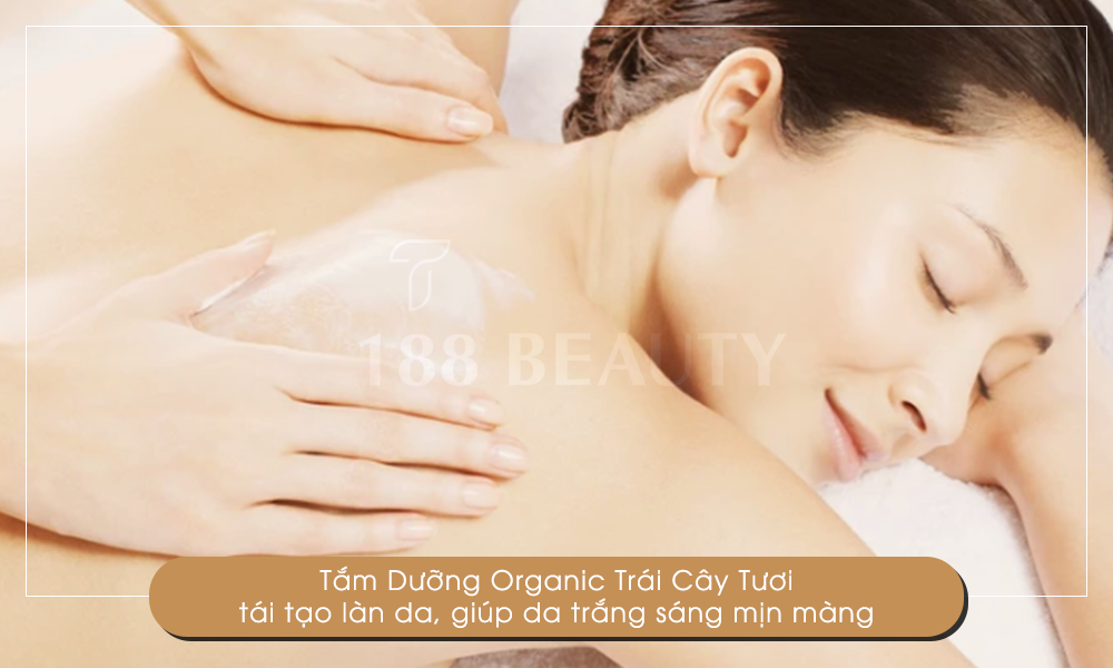 2-Tắm-dưỡng-Organic