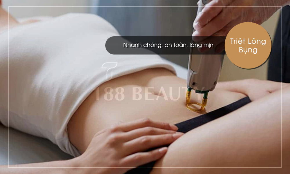 20-Triệt-lông-bụng