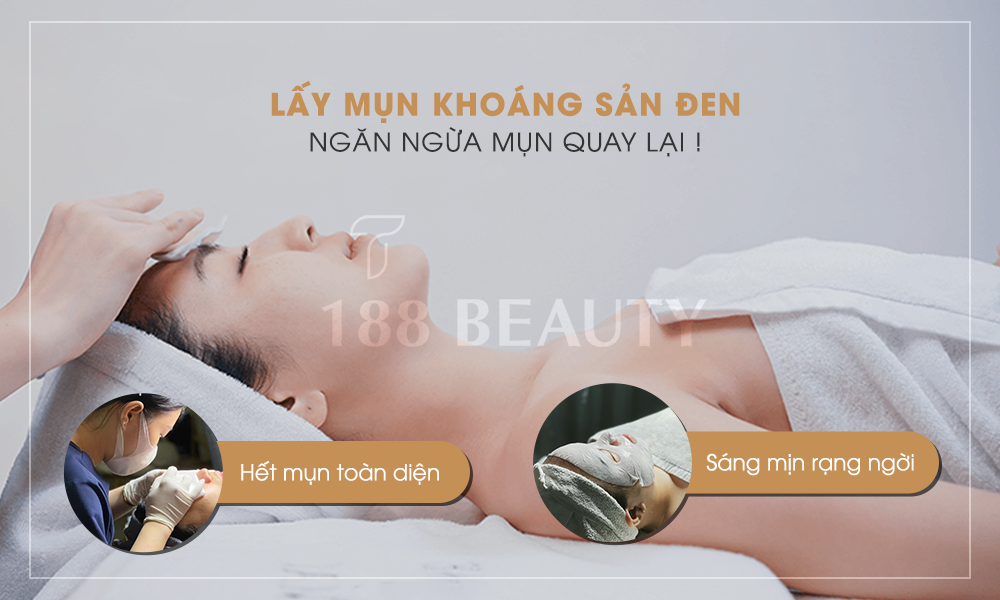 3-Lấy-mụn-khoáng-sảng-đen