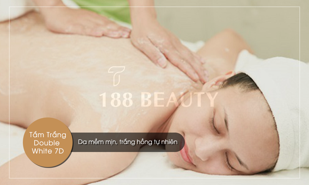 3-Tắm-trắng-7D