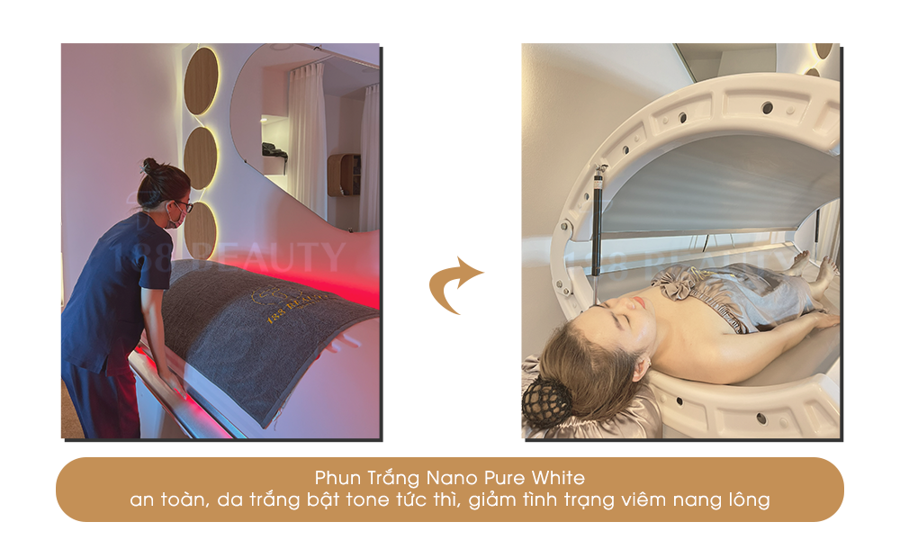 5-Phun-trắng-Nano
