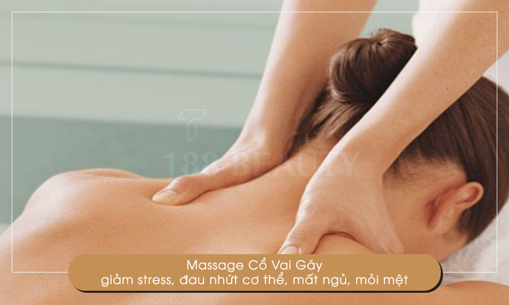 7-Massage-cổ-vai-gáy